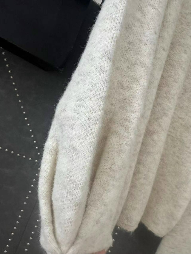 Купить Женский костюм молочный оптом Садовод Интернет-каталог Садовод интернет-каталог