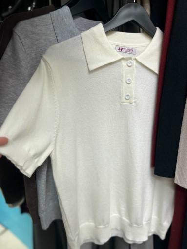 Поло САДОВОД официальный интернет-каталог