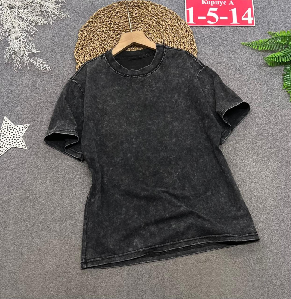 Купить Детская футболка черная оптом Садовод Интернет-каталог Садовод интернет-каталог