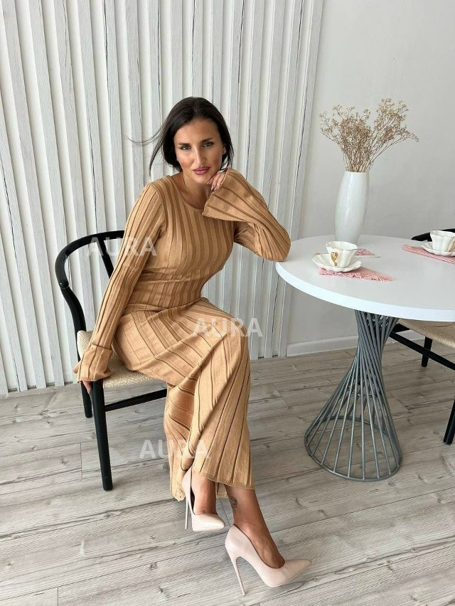 Купить Платье желтое оптом Садовод Интернет-каталог Садовод интернет-каталог