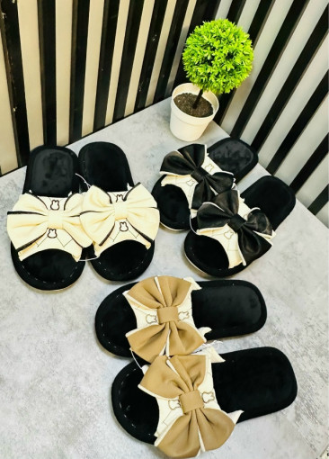 Тапки САДОВОД официальный интернет-каталог