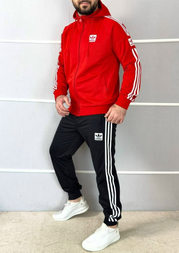 СПОРТИВНЫЙ КОСТЮМ САДОВОД официальный интернет-каталог