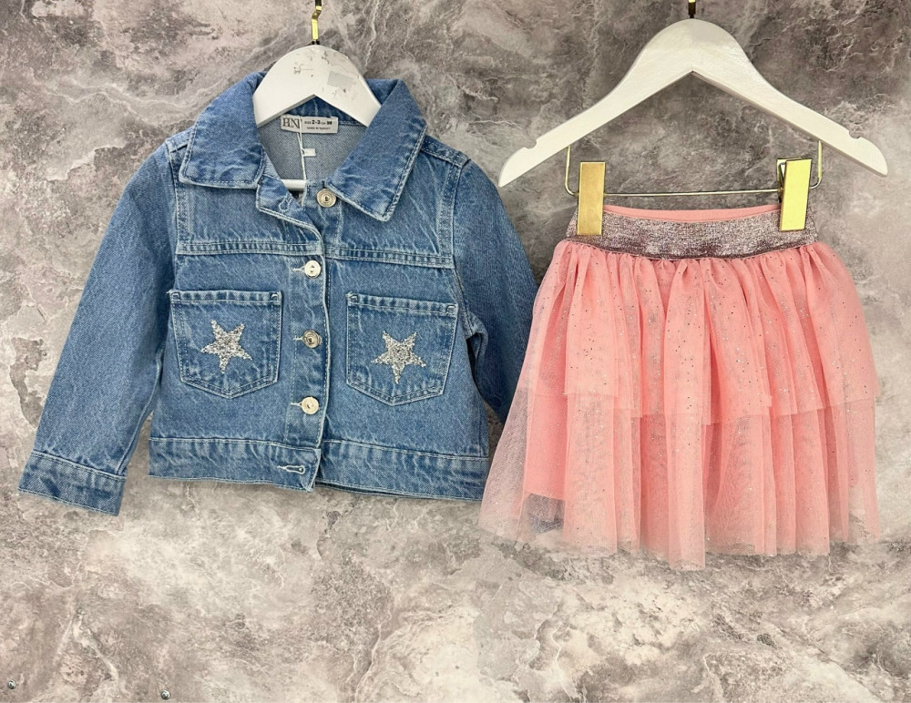 Купить Детский костюм розовый оптом Садовод Интернет-каталог Садовод интернет-каталог