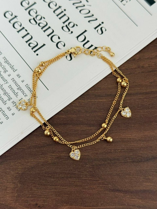 Купить браслет оптом Садовод Интернет-каталог Садовод интернет-каталог