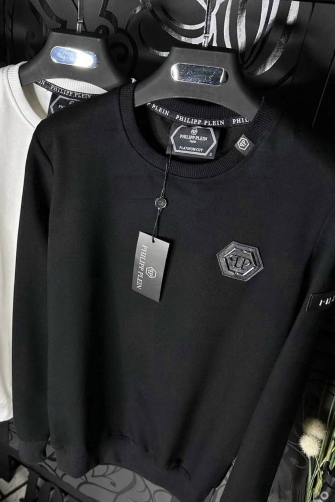 Купить Толстовка оптом Садовод Интернет-каталог Садовод интернет-каталог