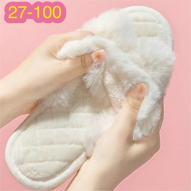 Купить тапки оптом Садовод Интернет-каталог Садовод интернет-каталог