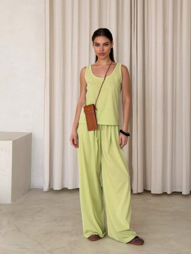 Костюм САДОВОД официальный интернет-каталог