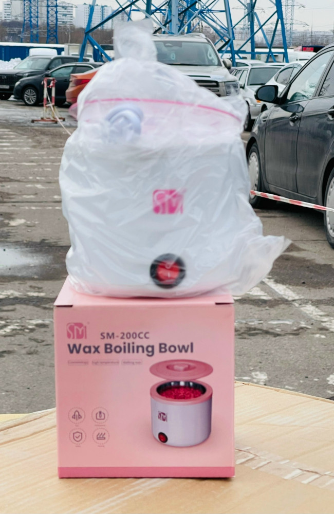 Купить Воскоплав оптом Садовод Интернет-каталог Садовод интернет-каталог