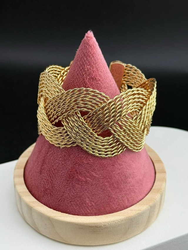 Купить браслет оптом Садовод Интернет-каталог Садовод интернет-каталог