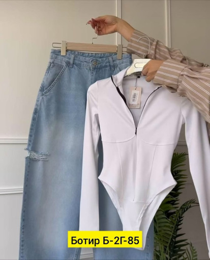 Боди САДОВОД официальный интернет-каталог