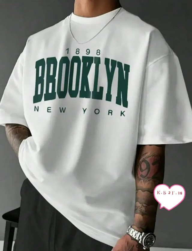 Купить Мужская футболка белая оптом Садовод Интернет-каталог Садовод интернет-каталог