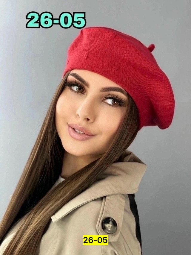 Купить Шапка оптом Садовод Интернет-каталог Садовод интернет-каталог