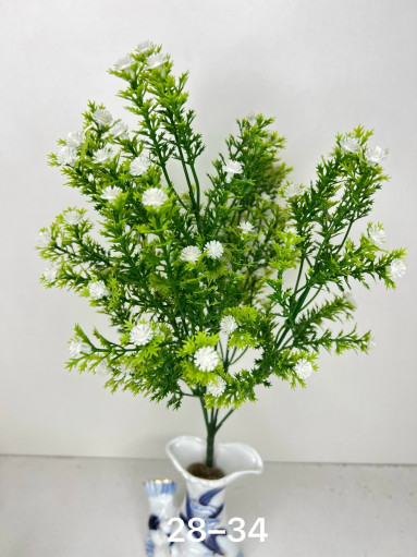 Искусственные цветы САДОВОД официальный интернет-каталог