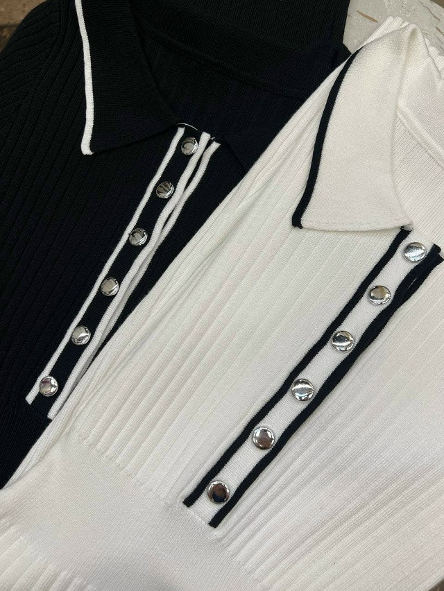 Купить Платье белое оптом Садовод Интернет-каталог Садовод интернет-каталог