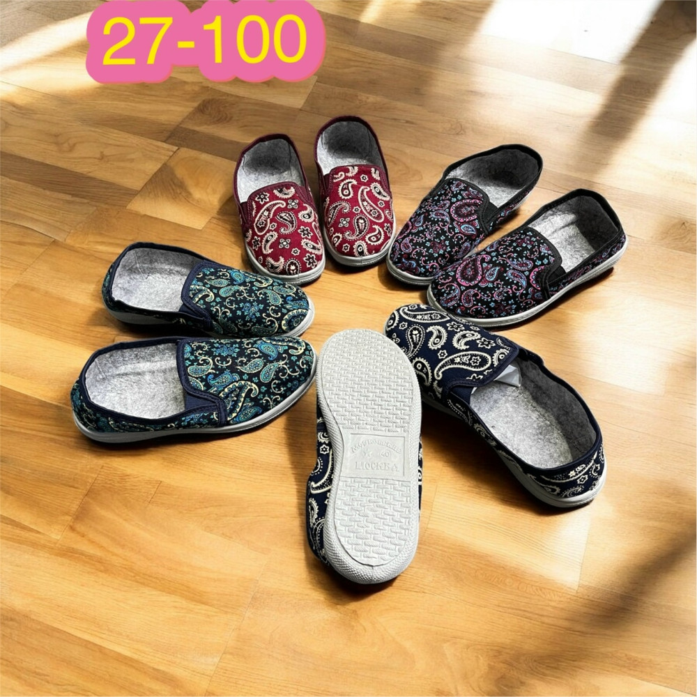 Купить тапки оптом Садовод Интернет-каталог Садовод интернет-каталог