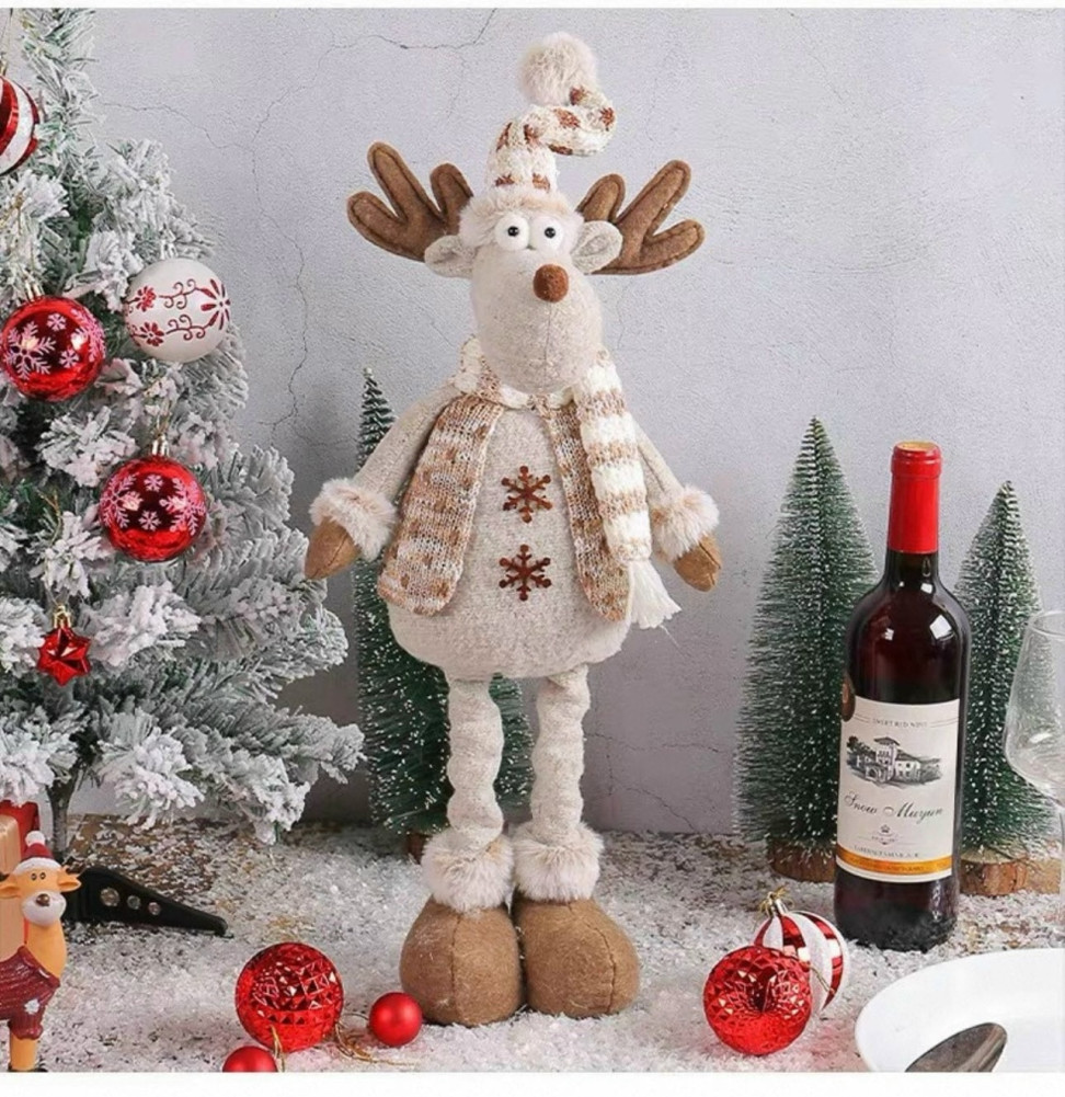 Купить Новогодние игрушки оптом Садовод Интернет-каталог Садовод интернет-каталог