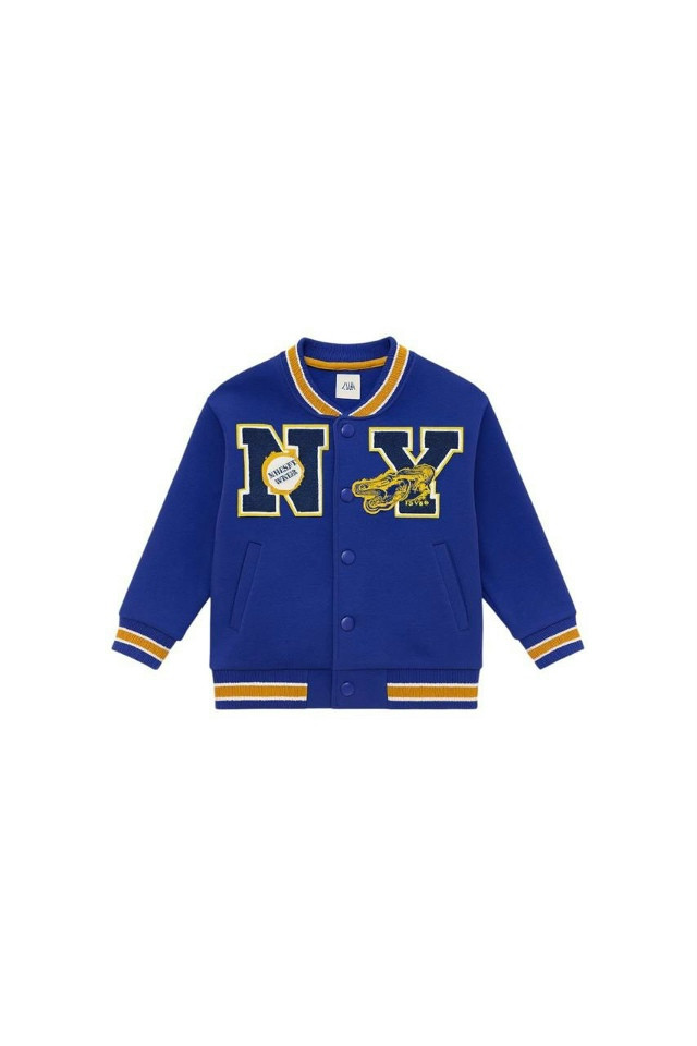 Купить Бомбер оптом Садовод Интернет-каталог Садовод интернет-каталог