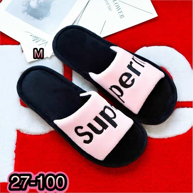 Купить ТАПОЧКИ оптом Садовод Интернет-каталог Садовод интернет-каталог