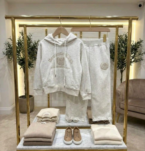 Костюм САДОВОД официальный интернет-каталог