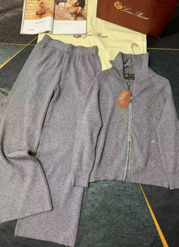 Костюм САДОВОД официальный интернет-каталог