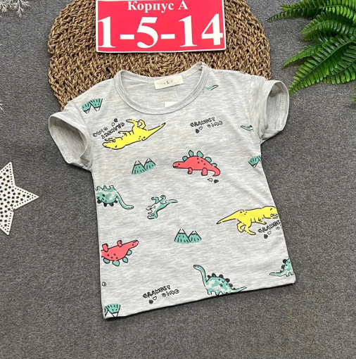 футболки САДОВОД официальный интернет-каталог