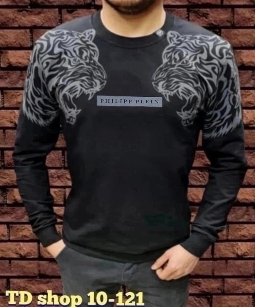 Купить Свитшот оптом Садовод Интернет-каталог Садовод интернет-каталог