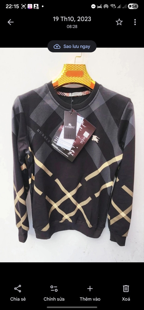 Купить Толстовка оптом Садовод Интернет-каталог Садовод интернет-каталог