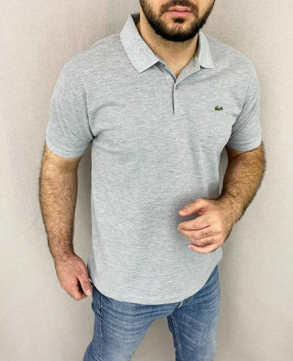 футболка САДОВОД официальный интернет-каталог