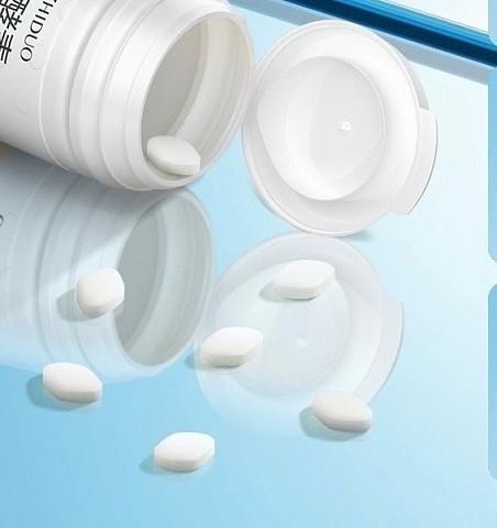 Купить зубная паста оптом Садовод Интернет-каталог Садовод интернет-каталог