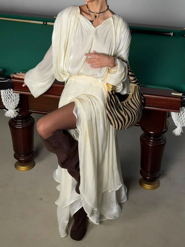 Купить Платье белое оптом Садовод Интернет-каталог Садовод интернет-каталог