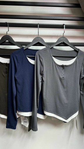 Костюм САДОВОД официальный интернет-каталог