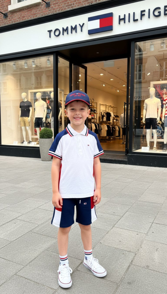 Купить Детский костюм белый оптом Садовод Интернет-каталог Садовод интернет-каталог