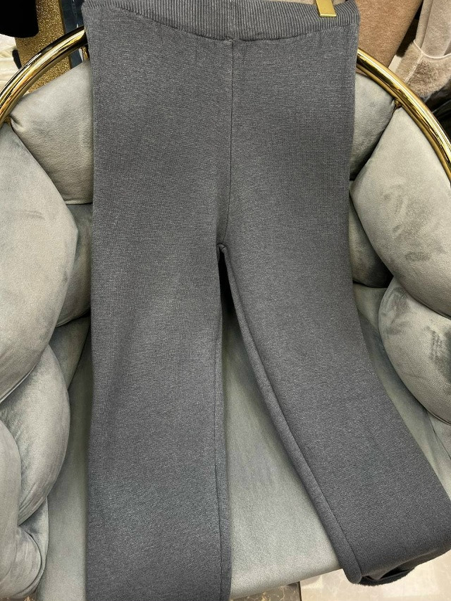 Купить Леггинсы оптом Садовод Интернет-каталог Садовод интернет-каталог