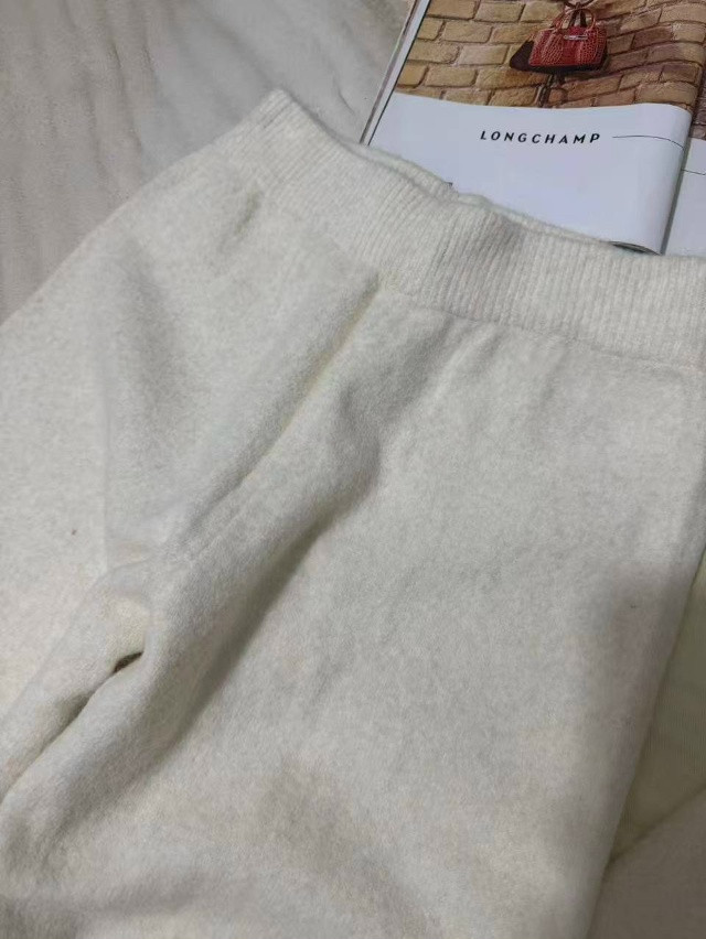 Купить Женский костюм белый оптом Садовод Интернет-каталог Садовод интернет-каталог