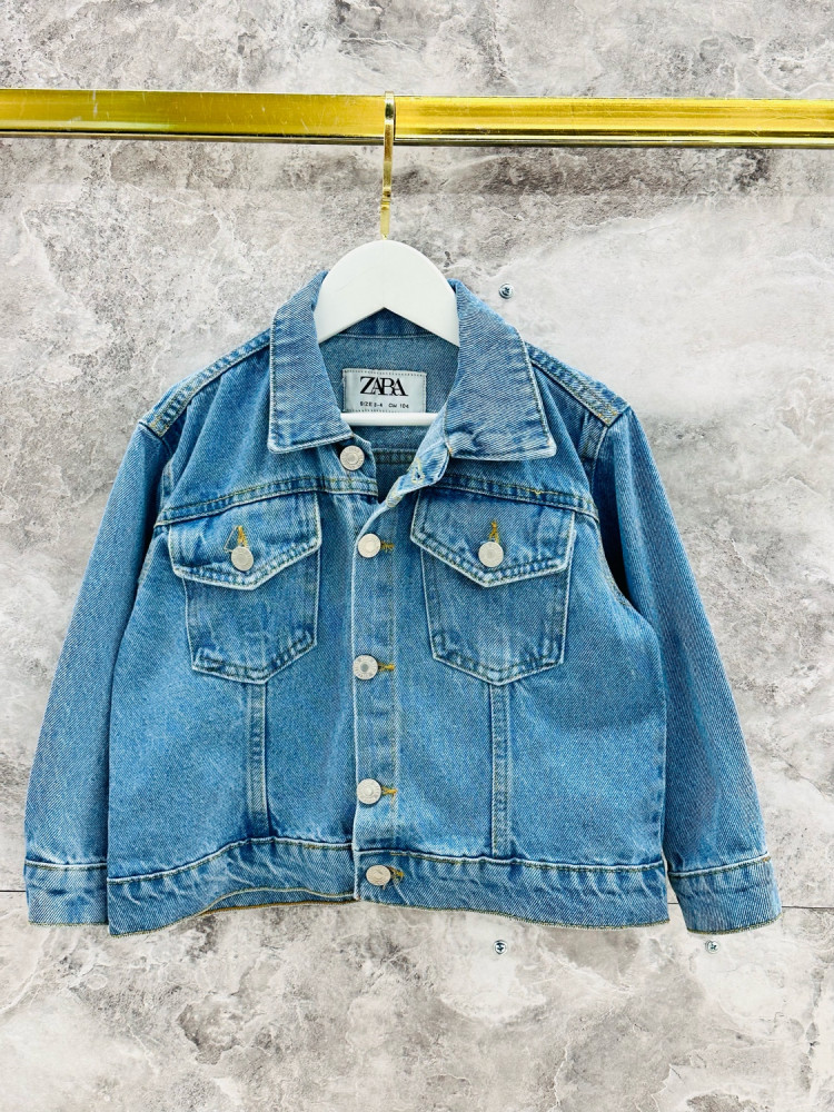 Купить Джинсовая куртка оптом Садовод Интернет-каталог Садовод интернет-каталог