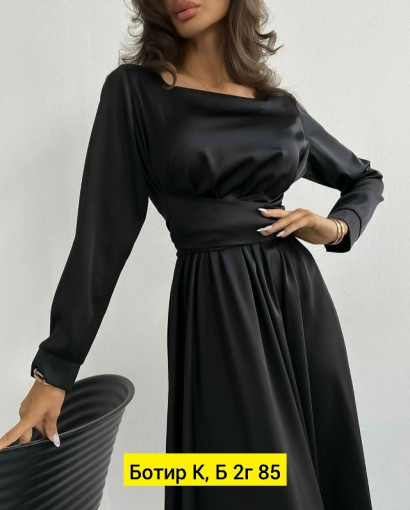 Платье САДОВОД официальный интернет-каталог