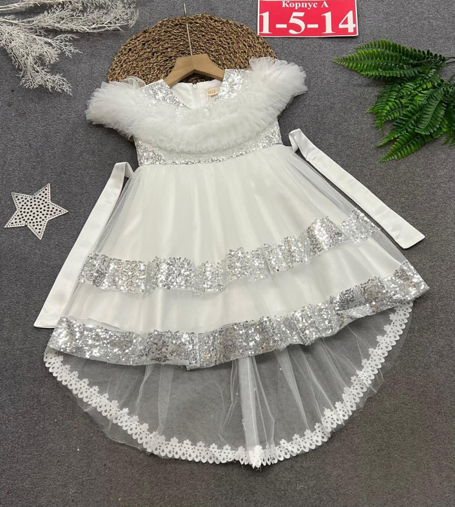 Купить Платье белое оптом Садовод Интернет-каталог Садовод интернет-каталог