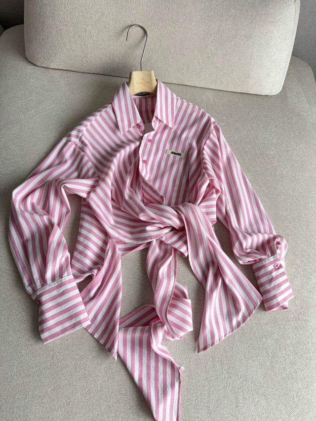 Купить Блузка розовая оптом Садовод Интернет-каталог Садовод интернет-каталог