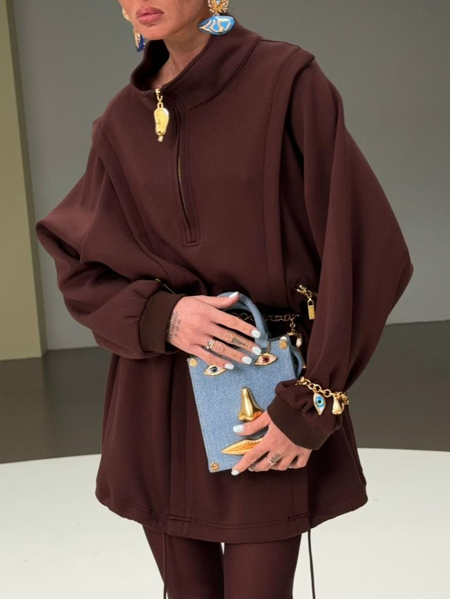 Купить Платье коричневое оптом Садовод Интернет-каталог Садовод интернет-каталог