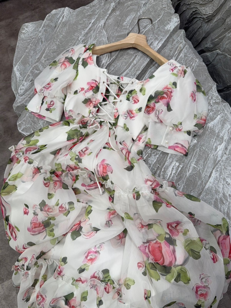 Купить Платье белое оптом Садовод Интернет-каталог Садовод интернет-каталог