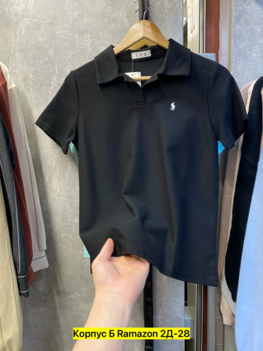 Футболка САДОВОД официальный интернет-каталог