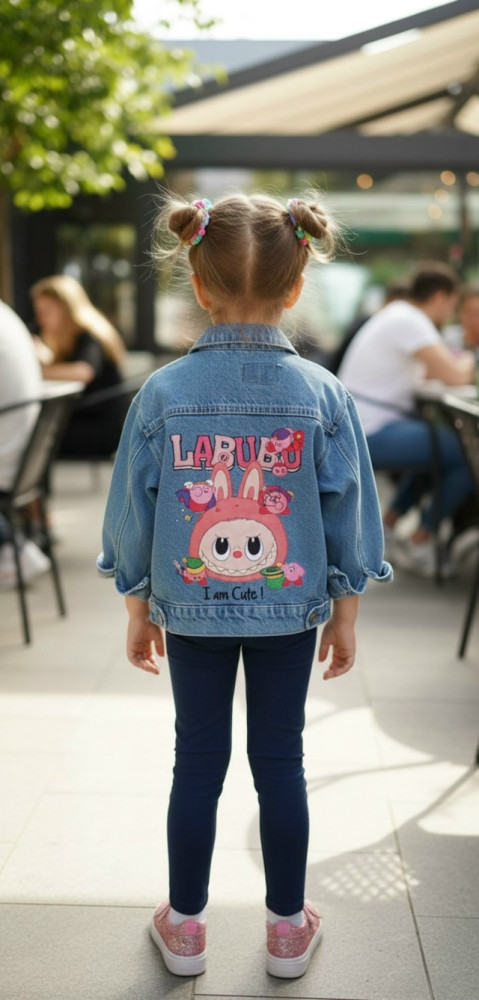 Купить Джинсовая куртка оптом Садовод Интернет-каталог Садовод интернет-каталог