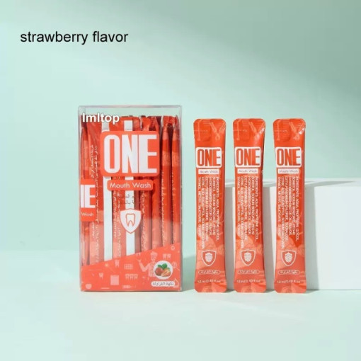 Ополаскиватель для рта САДОВОД официальный интернет-каталог