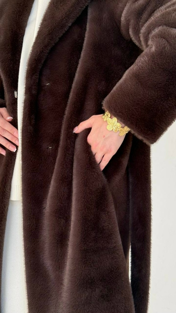 Купить Шуба оптом Садовод Интернет-каталог Садовод интернет-каталог