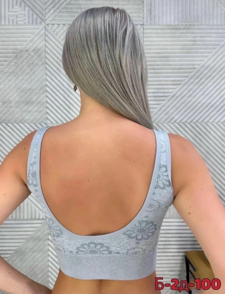 Купить Топ серый оптом Садовод Интернет-каталог Садовод интернет-каталог