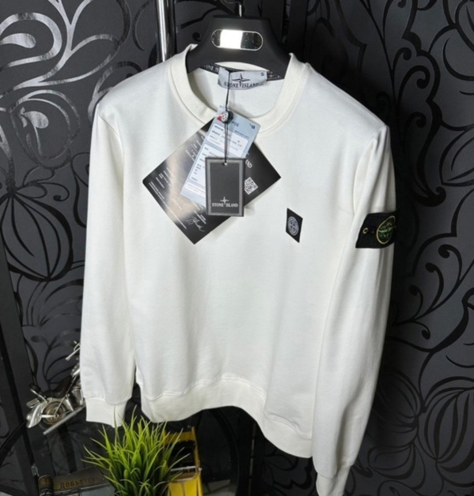 Купить Толстовка оптом Садовод Интернет-каталог Садовод интернет-каталог