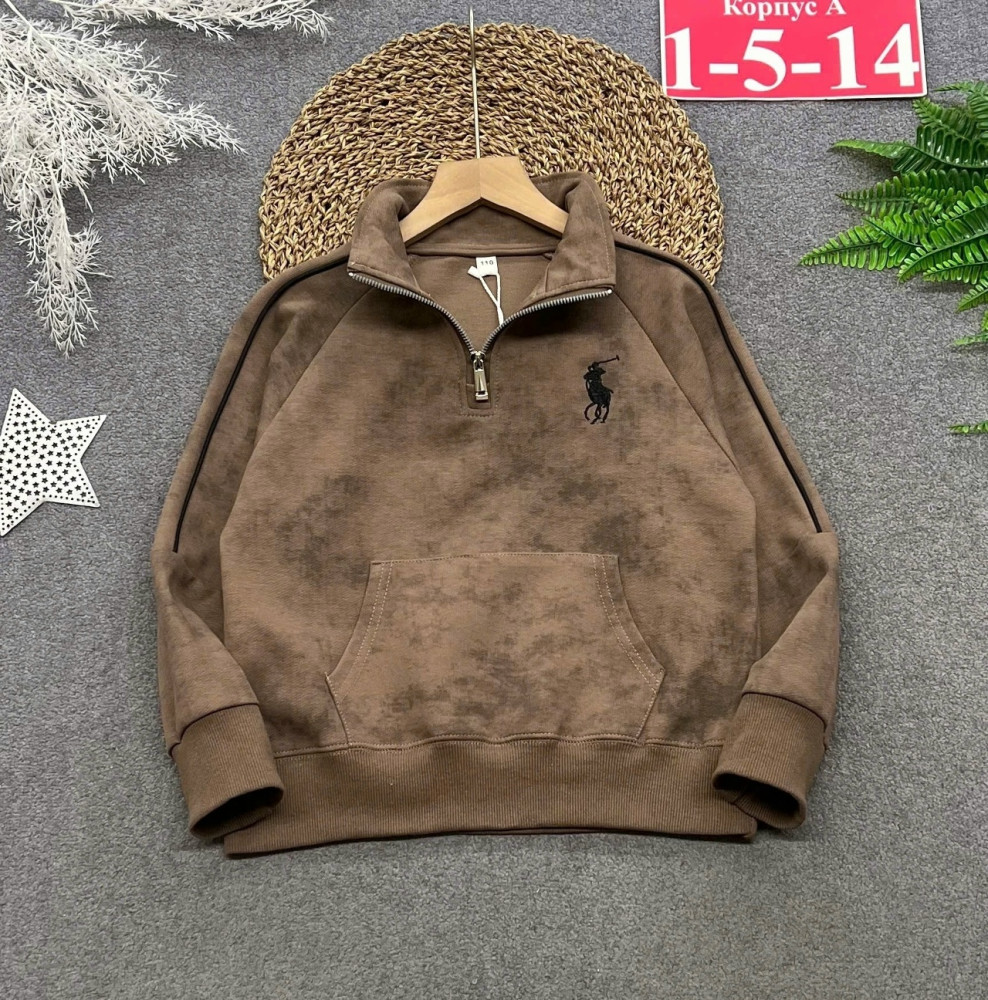 Купить толстовка оптом Садовод Интернет-каталог Садовод интернет-каталог