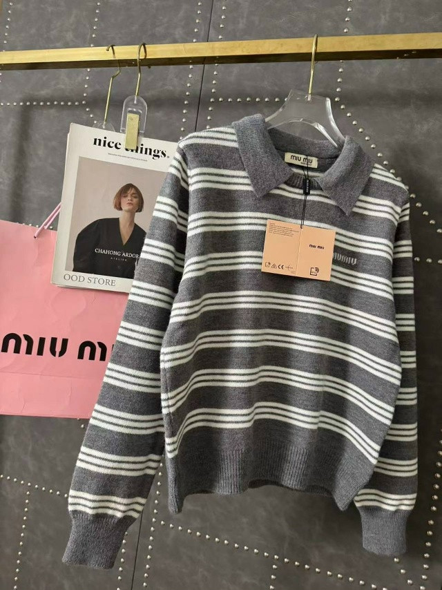 Купить Свитер оптом Садовод Интернет-каталог Садовод интернет-каталог