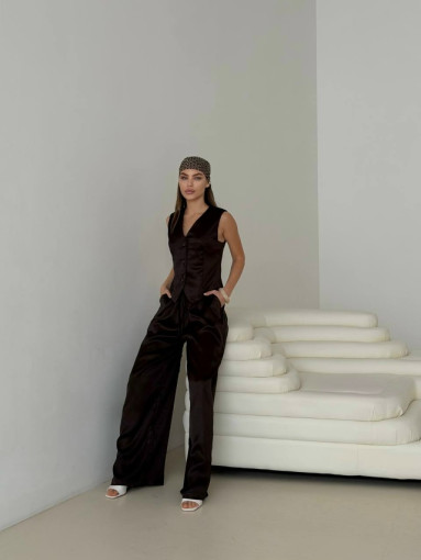 Костюм САДОВОД официальный интернет-каталог