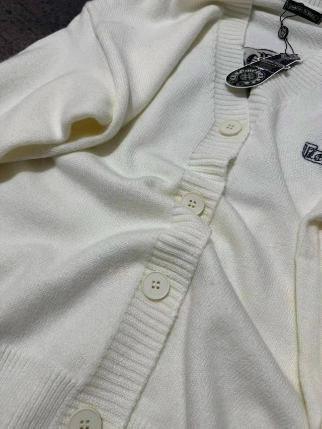 Купить Кардиган оптом Садовод Интернет-каталог Садовод интернет-каталог